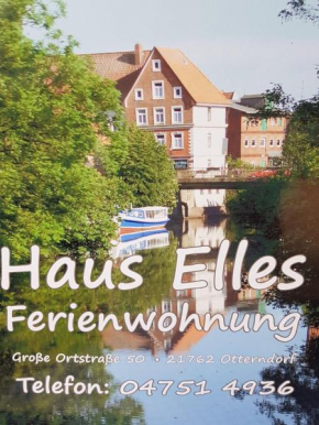 Haus 